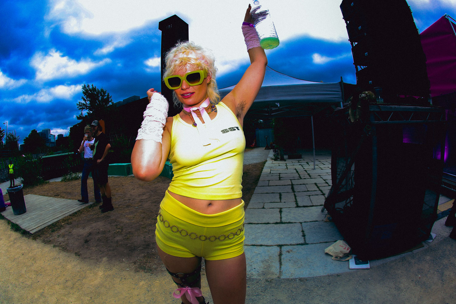 HOWL_Pride2025_Lakiya_9664A9664_ueji7p