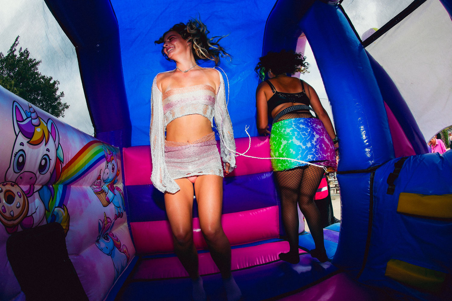 HOWL_Pride2025_Lakiya_9729A9729_jxcvv4