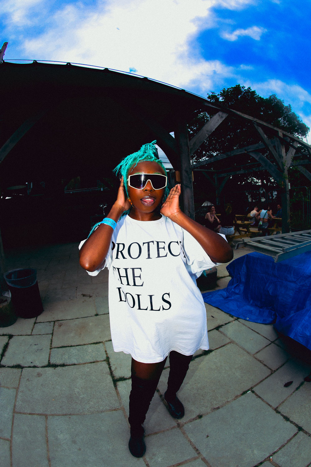 HOWL_Pride2025_Lakiya_9808A9808_tovtfa