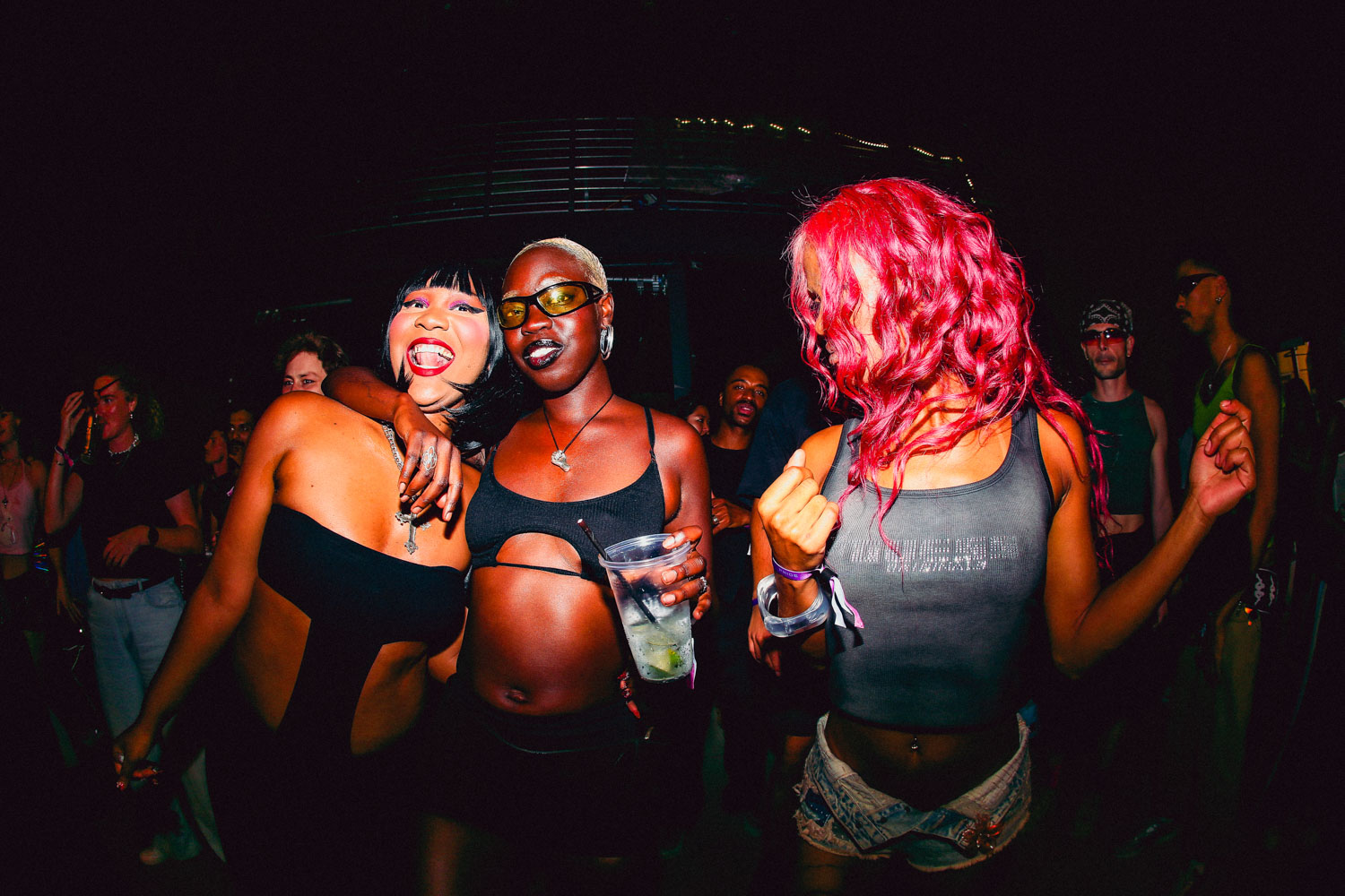 HOWL_Pride2025_Lakiya_9965A9965_rwebnd