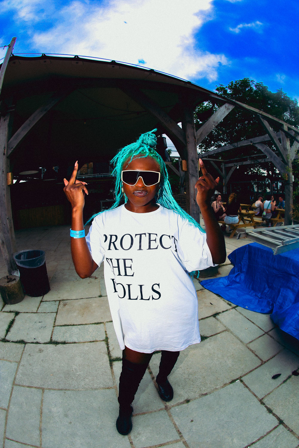 HOWL_Pride2025_Lakiya_9810A9810_r4ib54
