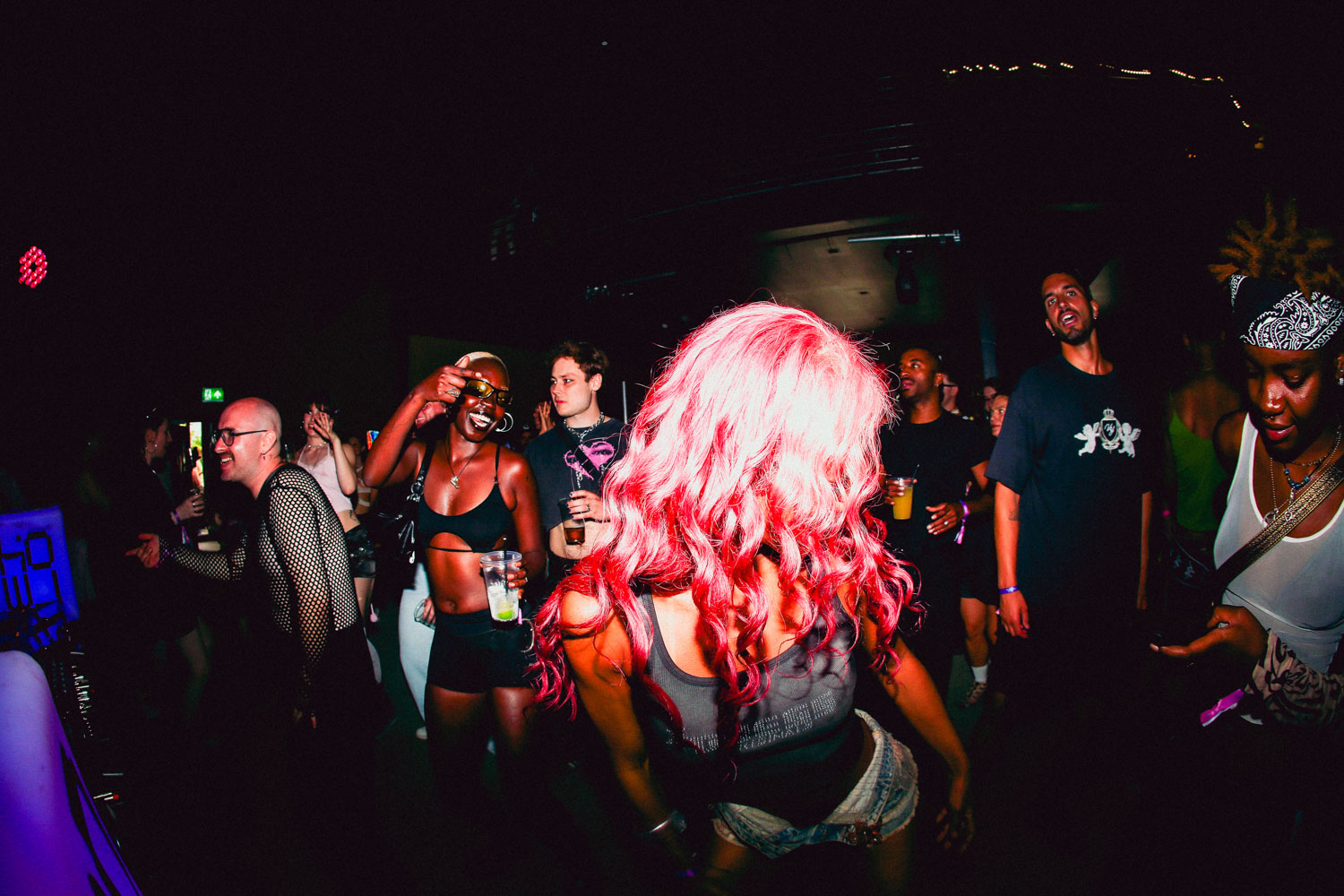 HOWL_Pride2025_Lakiya_9983A9983_hjpgsi