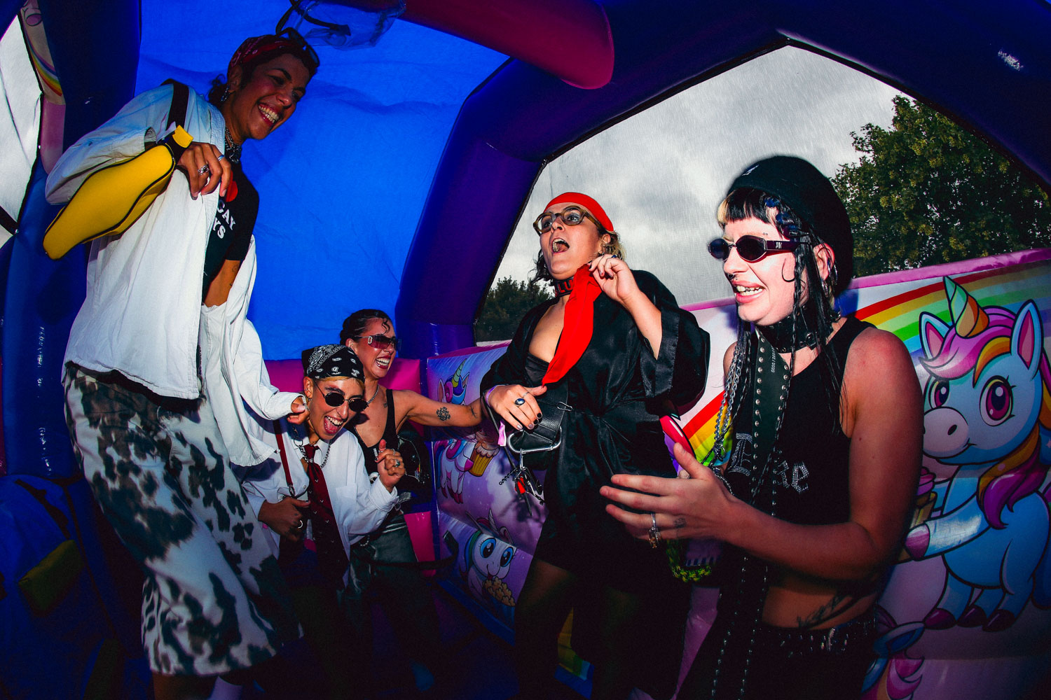 HOWL_Pride2025_Lakiya_9686A9686_jvzyku