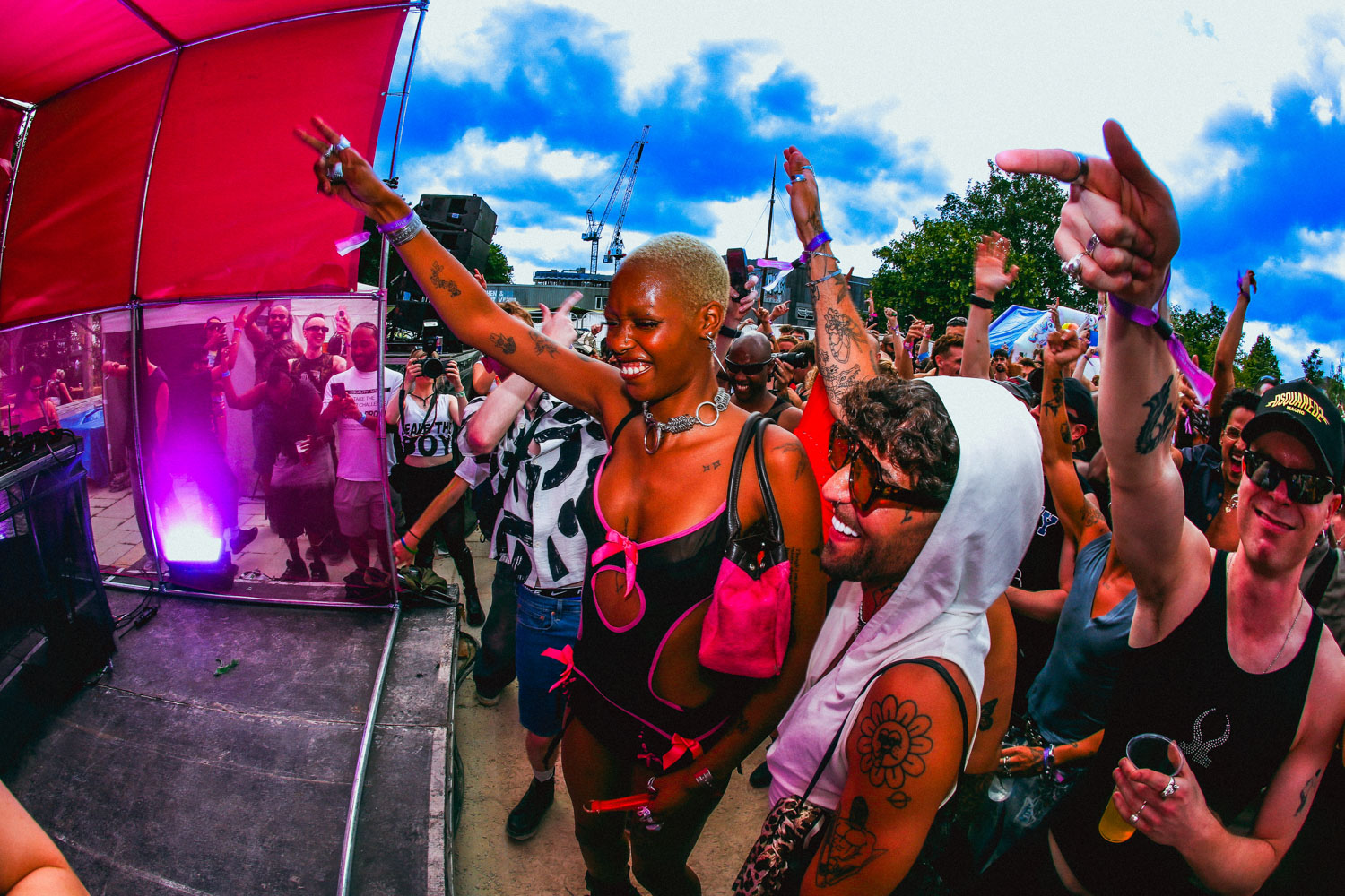 HOWL_Pride2025_Lakiya_0280A0280_pe9uzl