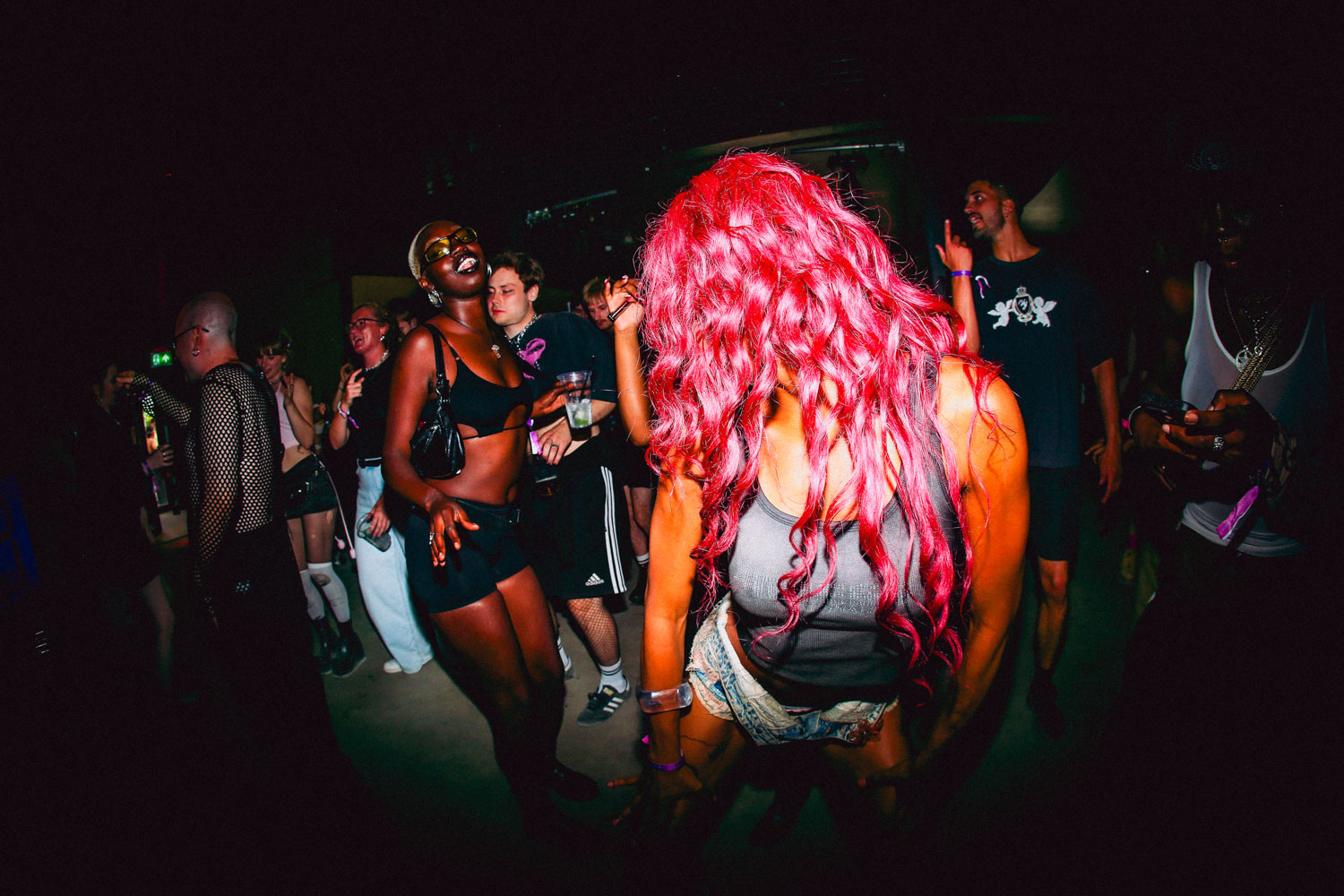 HOWL_Pride2025_Lakiya_9985A9985_d4xf7q