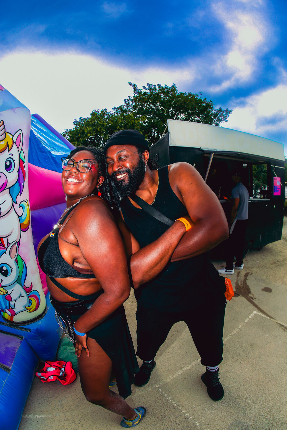 HOWL_Pride2025_Lakiya_9885A9885_dbyf99