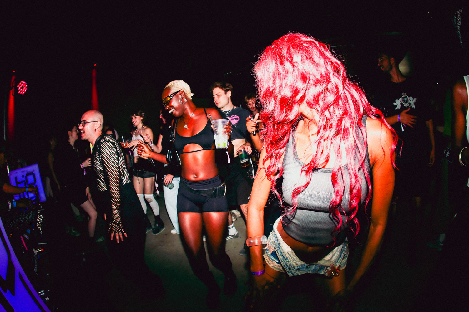 HOWL_Pride2025_Lakiya_9986A9986_jmpmxb