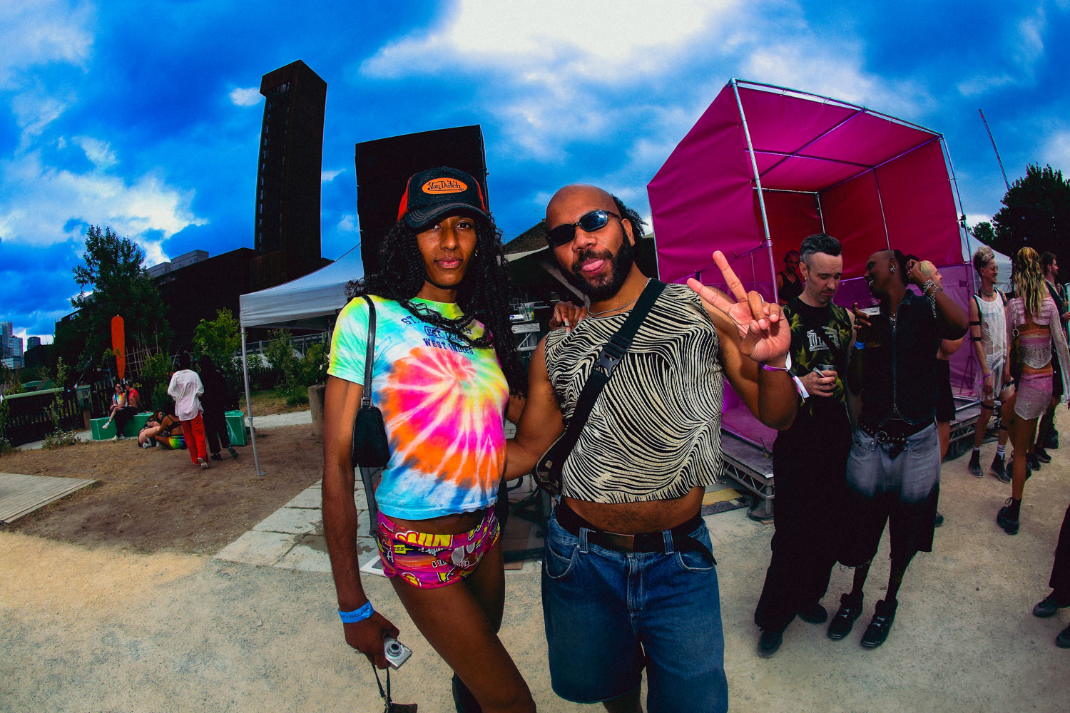 HOWL_Pride2025_Lakiya_9860A9860_uwncne