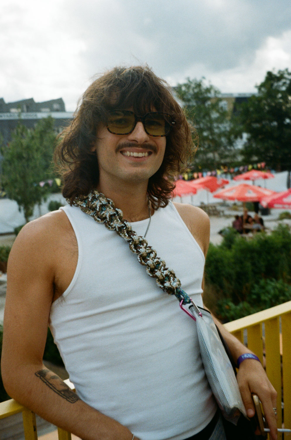 HOWL_Pride2025_MicheleBaron_1924001540015_jrdepp
