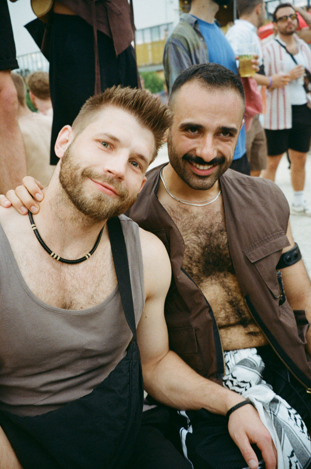 HOWL_Pride2025_MicheleBaron_1924003140031_hmrnel