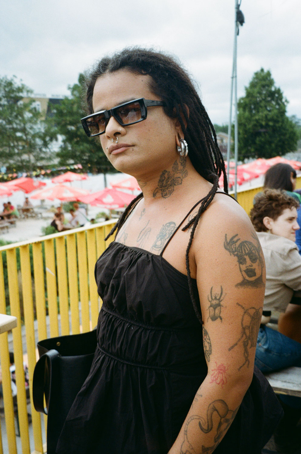 HOWL_Pride2025_MicheleBaron_1925001750017_coujrn