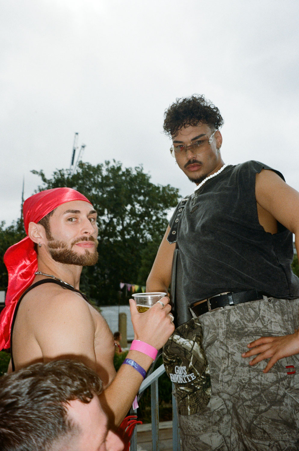 HOWL_Pride2025_MicheleBaron_1925003350033_wugb7g
