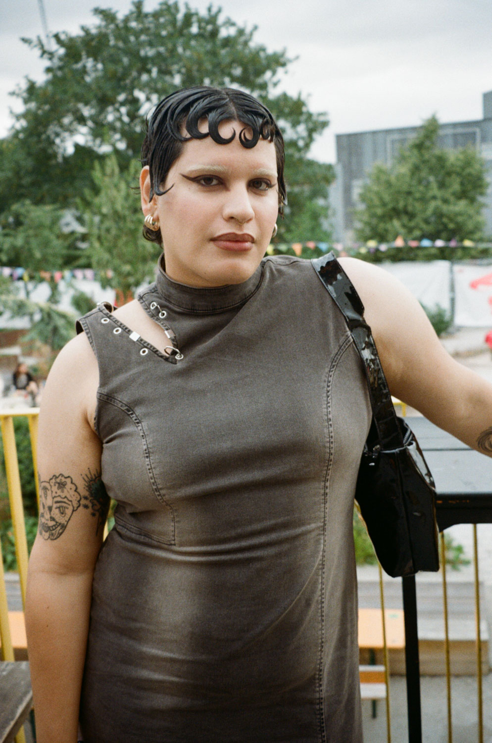 HOWL_Pride2025_MicheleBaron_1925002850028_avhycb