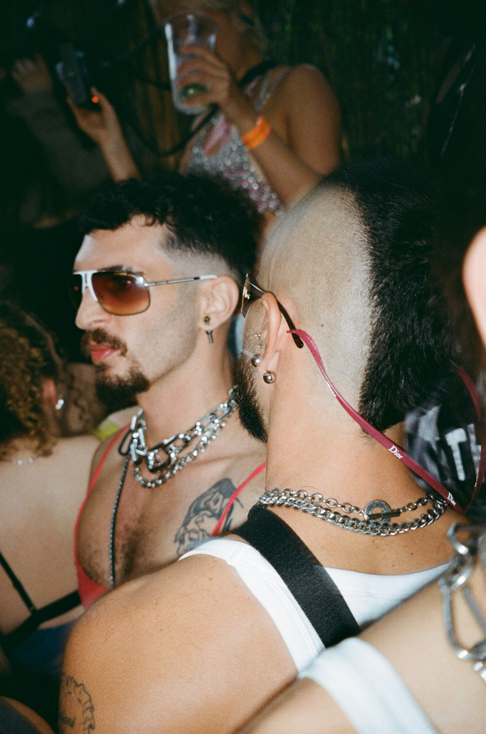 HOWL_Pride2025_MicheleBaron_1926001160011_gpgkjz