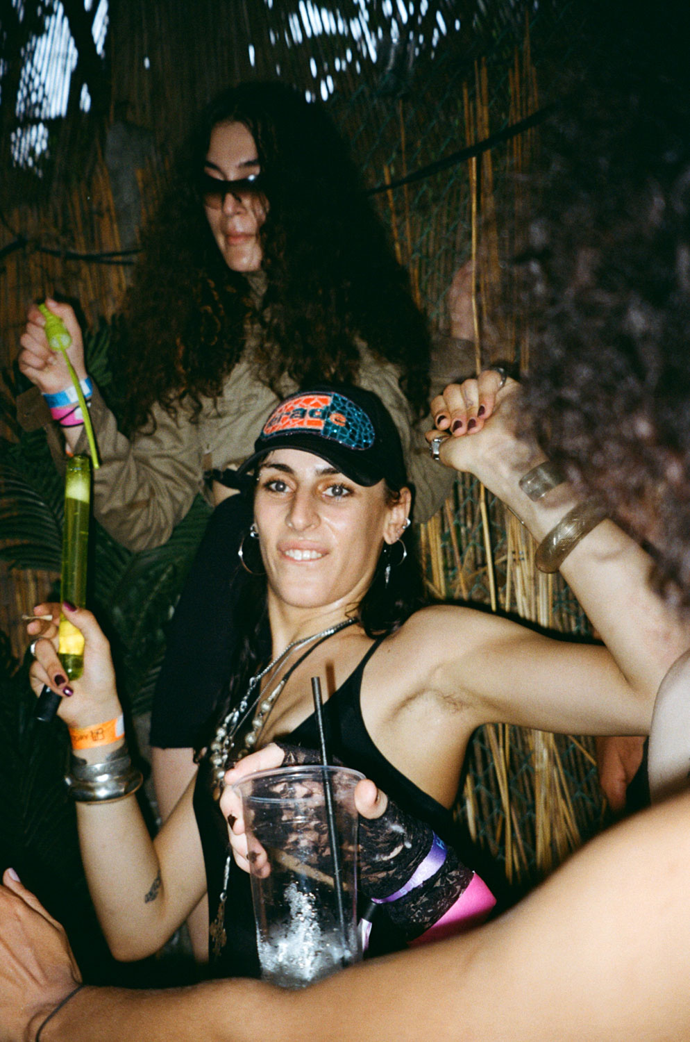 HOWL_Pride2025_MicheleBaron_1926002260022_copy_xhvite
