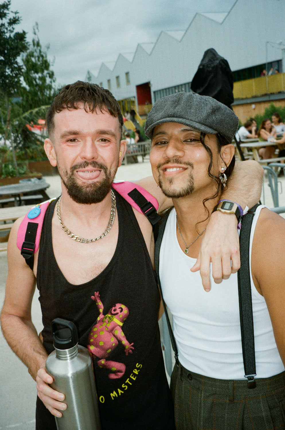 HOWL_Pride2025_MicheleBaron_1925002250022_xqhj9f