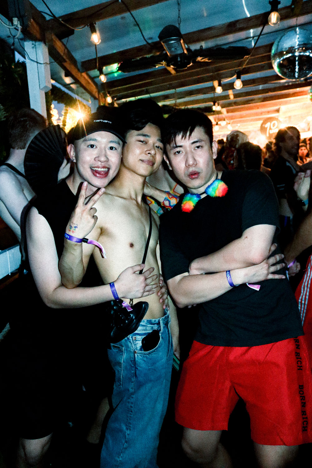 HOWL_Pride2025_TomisinAnimashaun_8882_8882_hevwv4