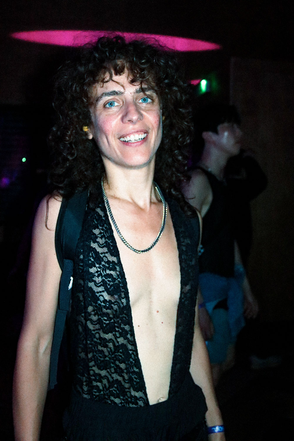 HOWL_Pride2025_TomisinAnimashaun_8931_8931_gxbh6f