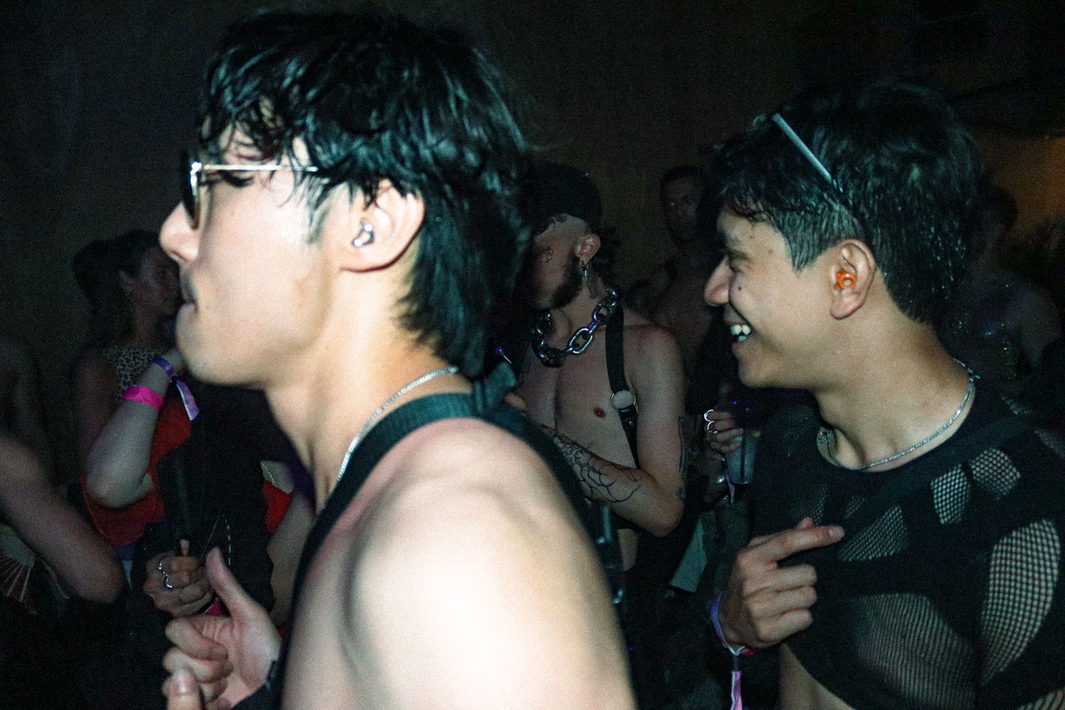 HOWL_Pride2025_TomisinAnimashaun_8969_8969_bjbrey