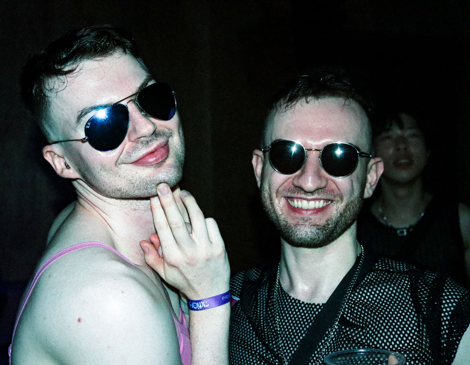 HOWL_Pride2025_TomisinAnimashaun_8932_8932_lxx73e