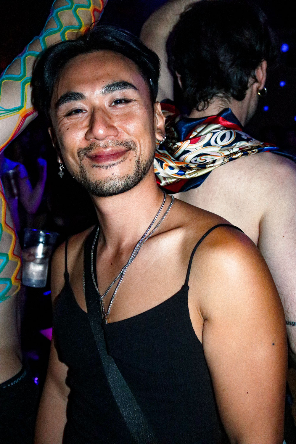 HOWL_Pride2025_TomisinAnimashaun_8981_8981_mz7ehh