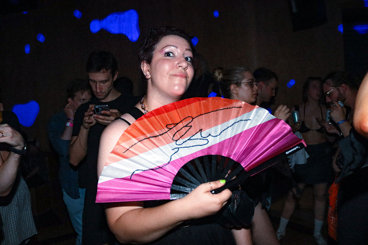 HOWL_Pride2025_TomisinAnimashaun_9121_9121_hcnb0q