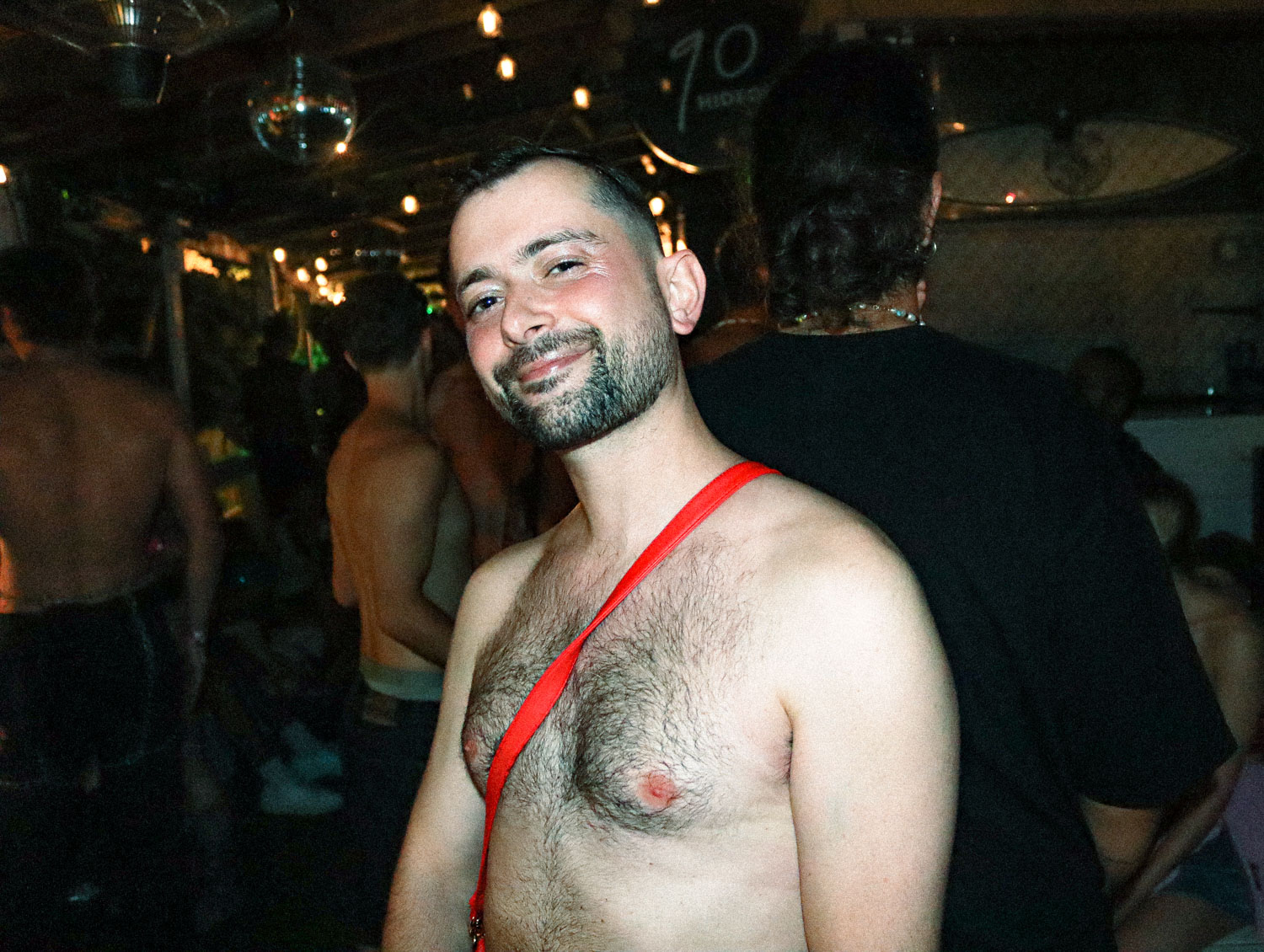 HOWL_Pride2025_TomisinAnimashaun_8955_8955_fhfcur