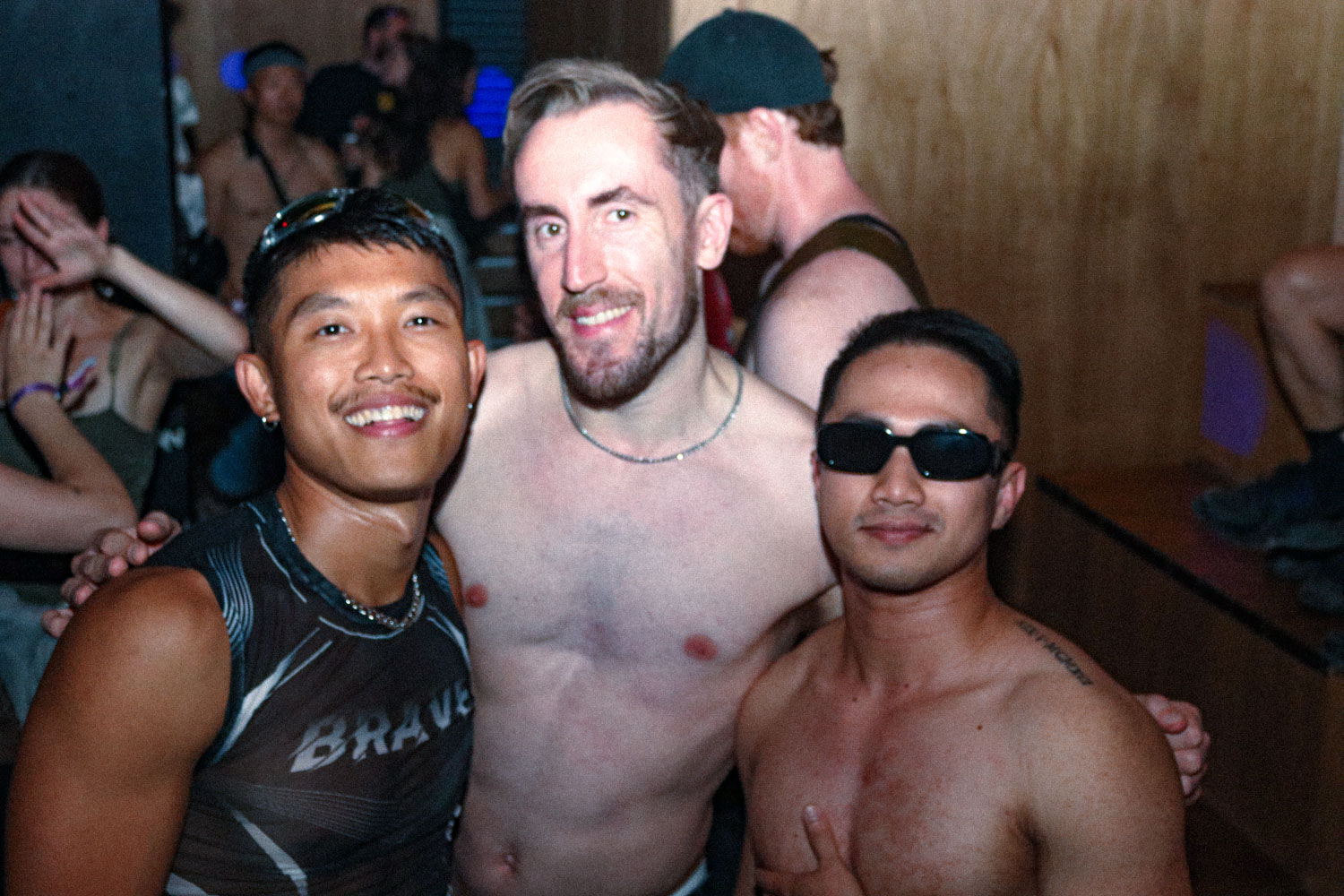HOWL_Pride2025_TomisinAnimashaun_9155_9155_f88pri