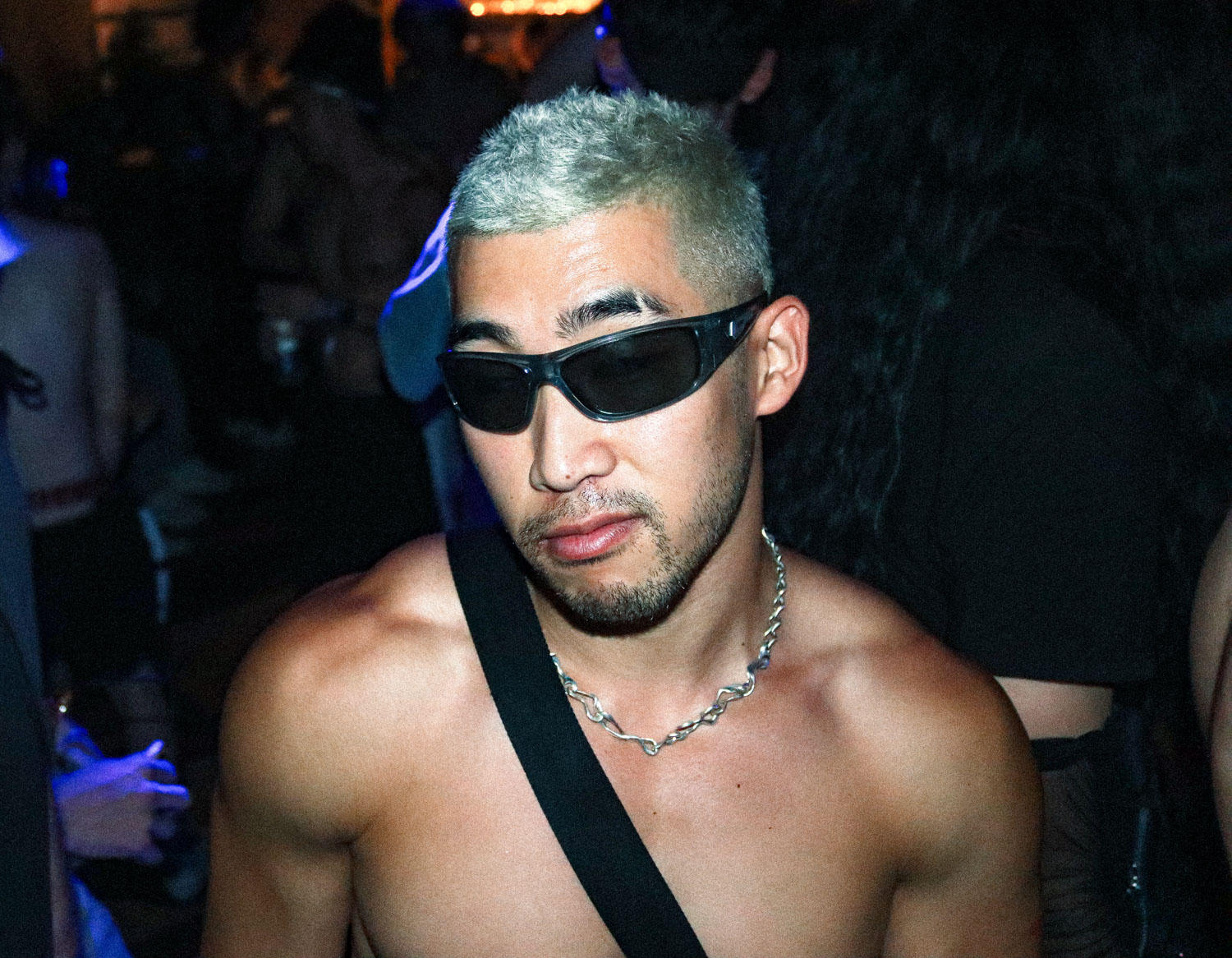 HOWL_Pride2025_TomisinAnimashaun_8982_8982_cnuwpb