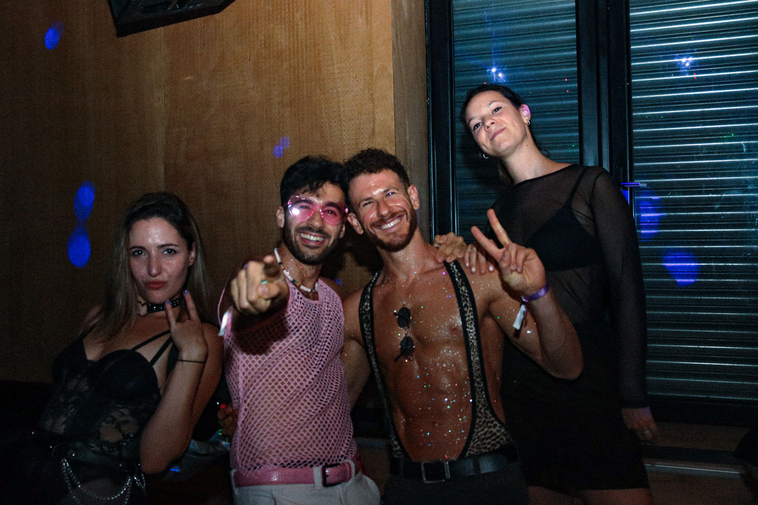 HOWL_Pride2025_TomisinAnimashaun_9163_9163_kfrkgi