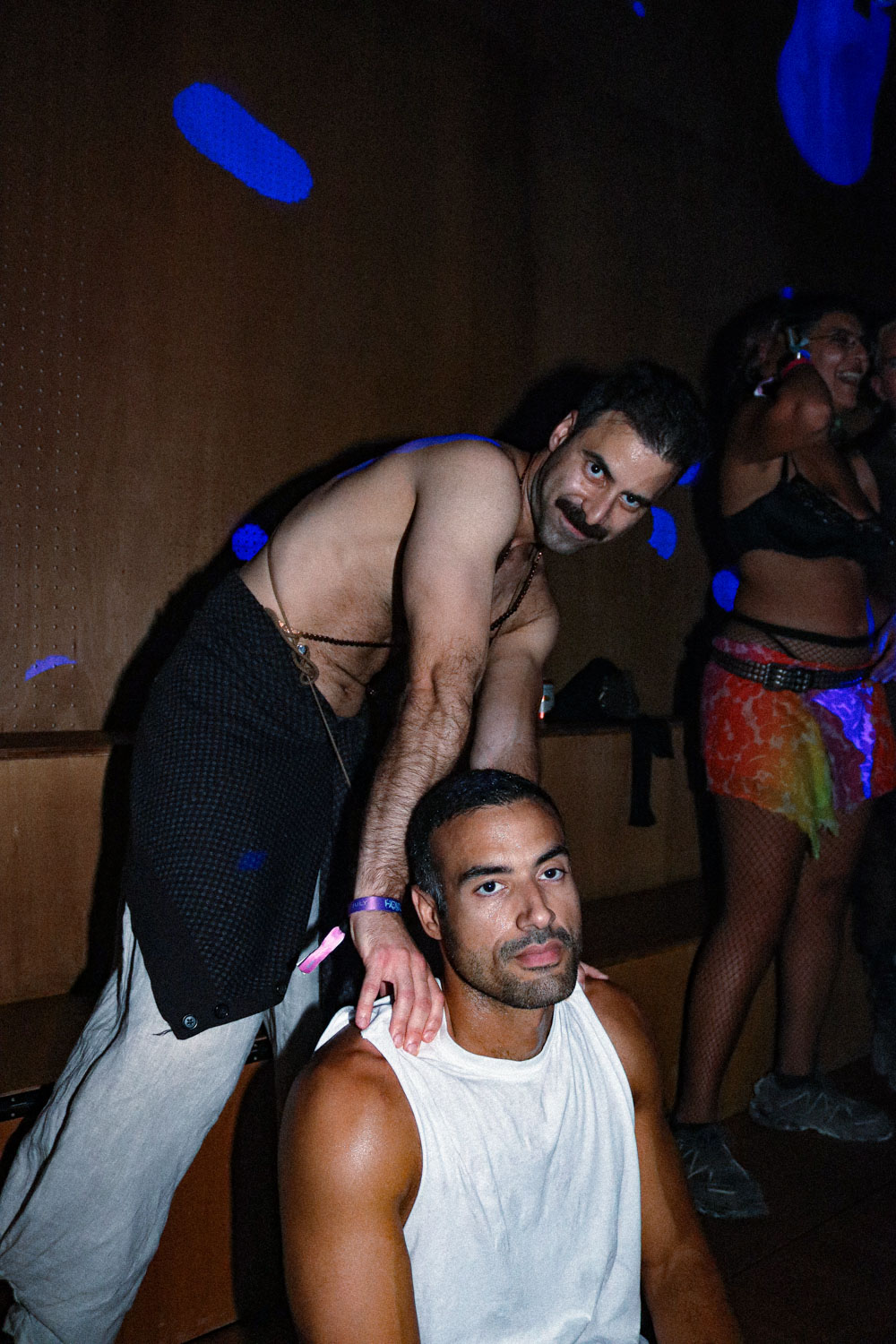 HOWL_Pride2025_TomisinAnimashaun_9146_9146_lwykl8