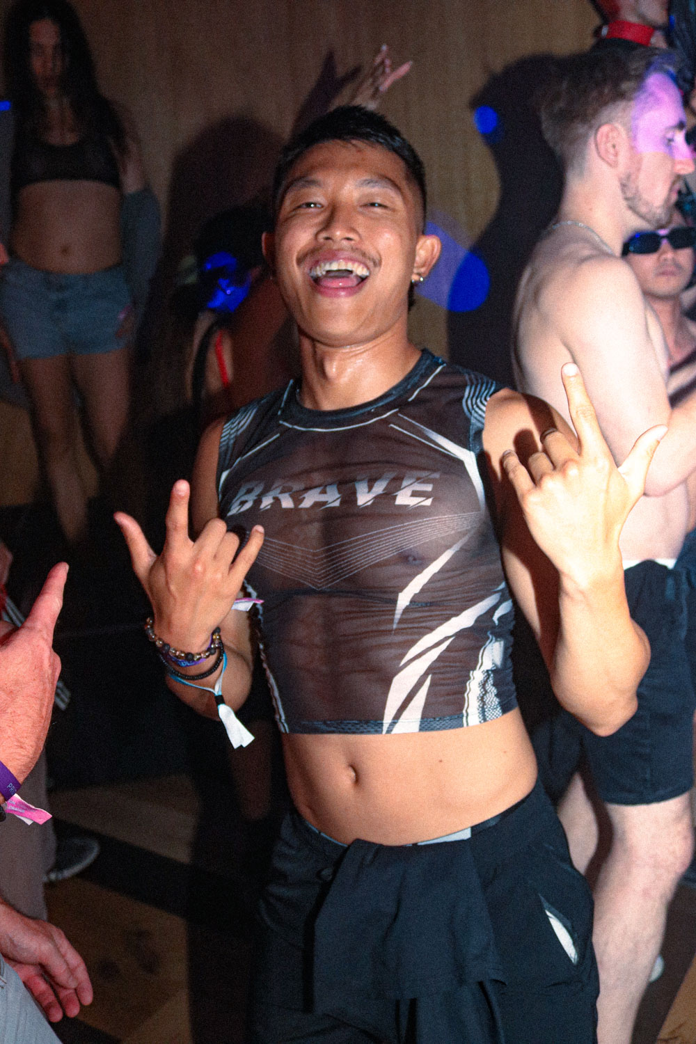 HOWL_Pride2025_TomisinAnimashaun_9171_9171_gmy6la