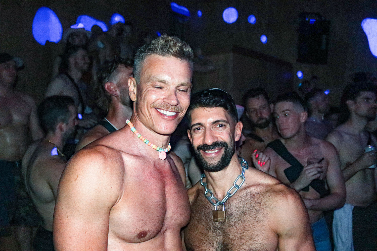 HOWL_Pride2025_TomisinAnimashaun_9010_9010_b41rgt