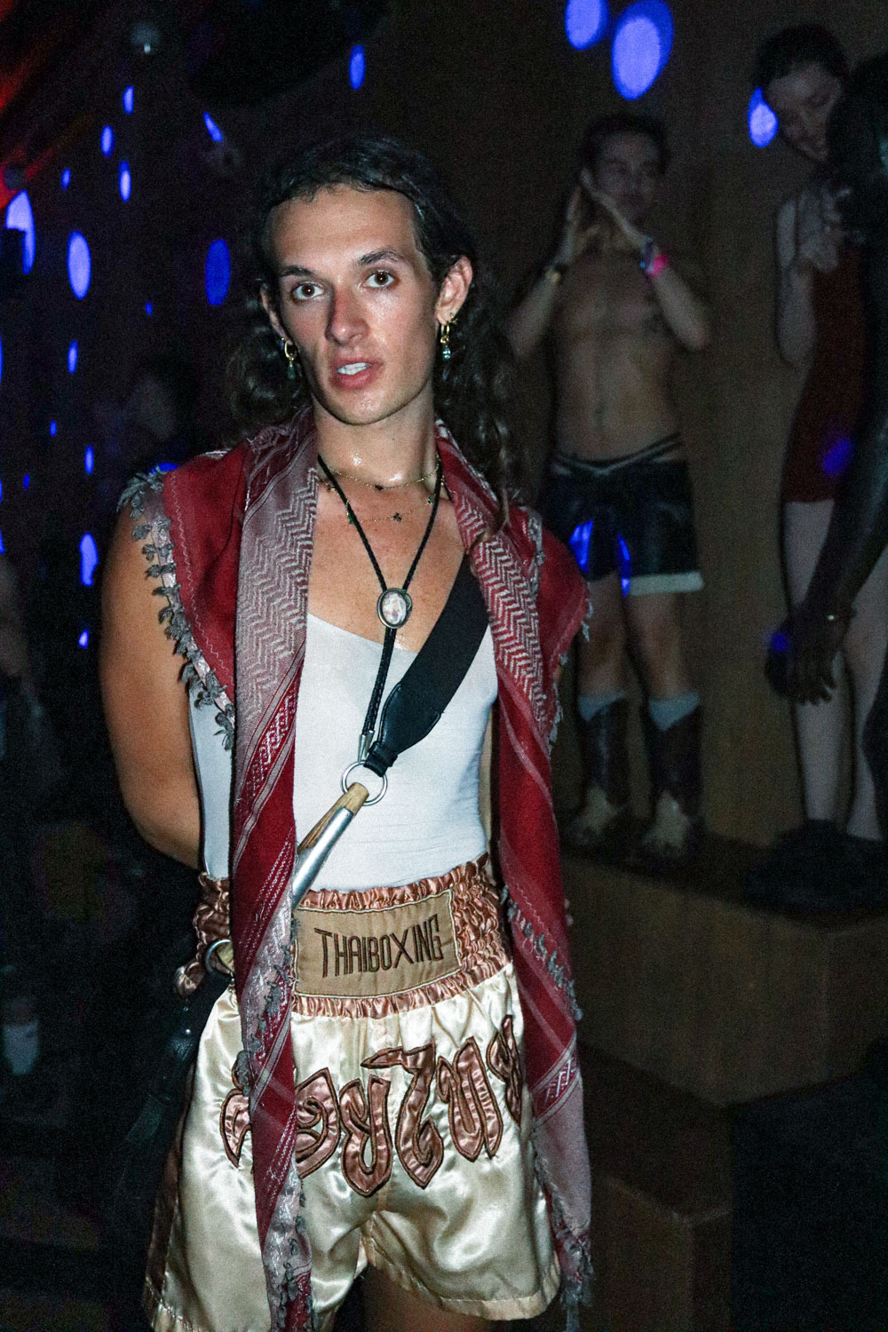 HOWL_Pride2025_TomisinAnimashaun_9011_9011_kkyo3t