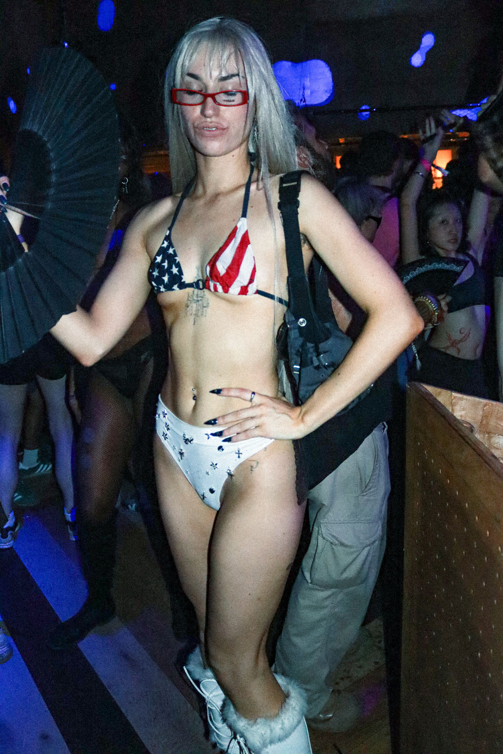 HOWL_Pride2025_TomisinAnimashaun_9048_9048_2_h7bjro