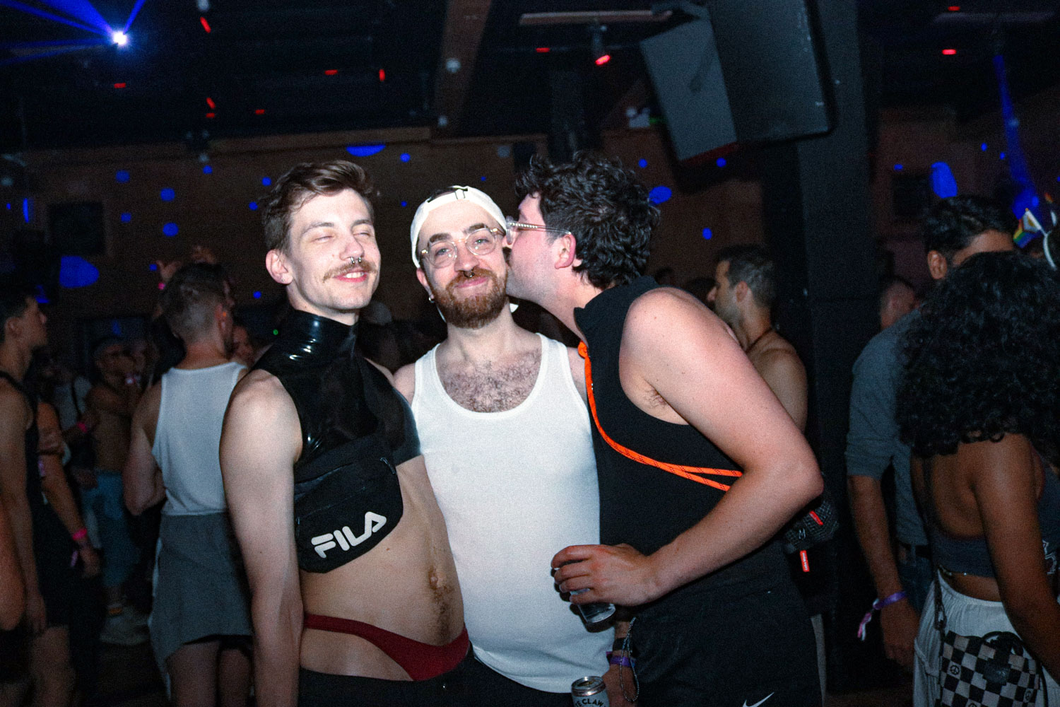 HOWL_Pride2025_TomisinAnimashaun_9183_9183_pligyf