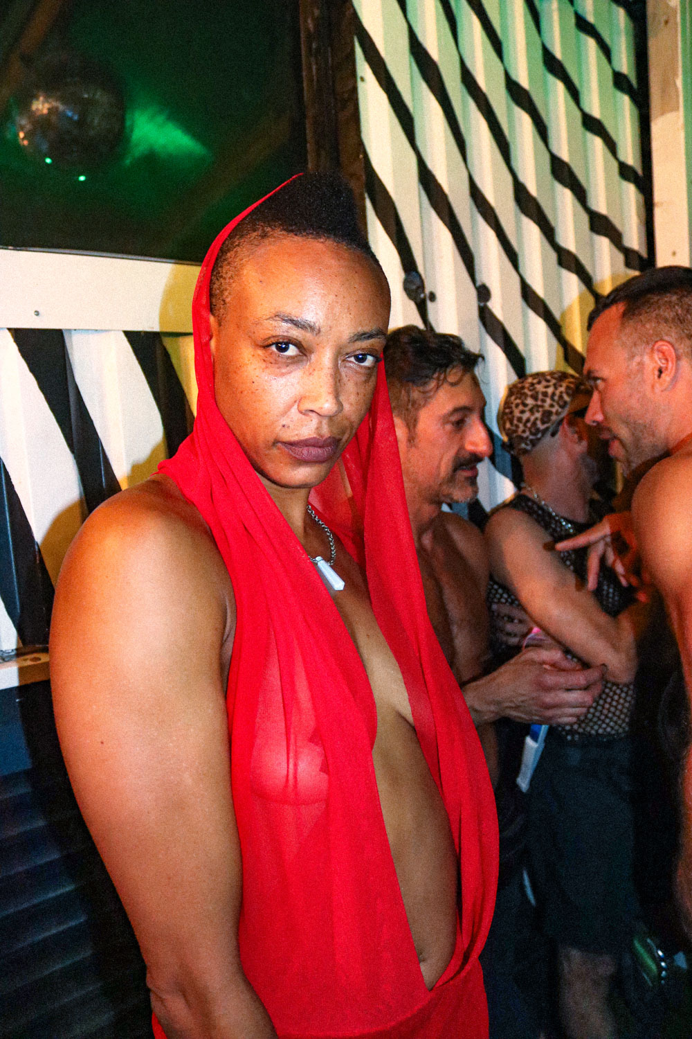 HOWL_Pride2025_TomisinAnimashaun_9066_9066_x6faxj