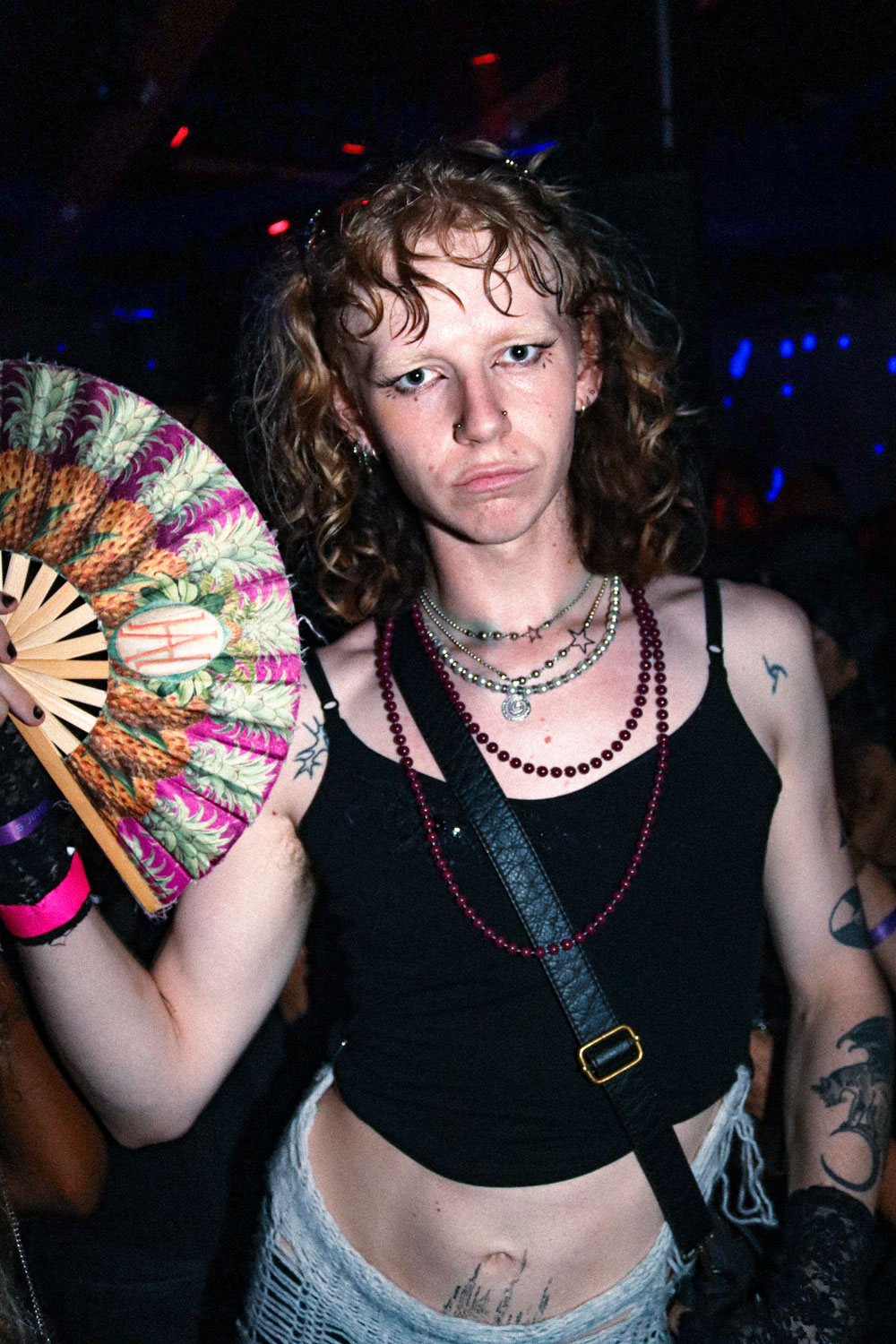 HOWL_Pride2025_TomisinAnimashaun_9110_9110_poxguz