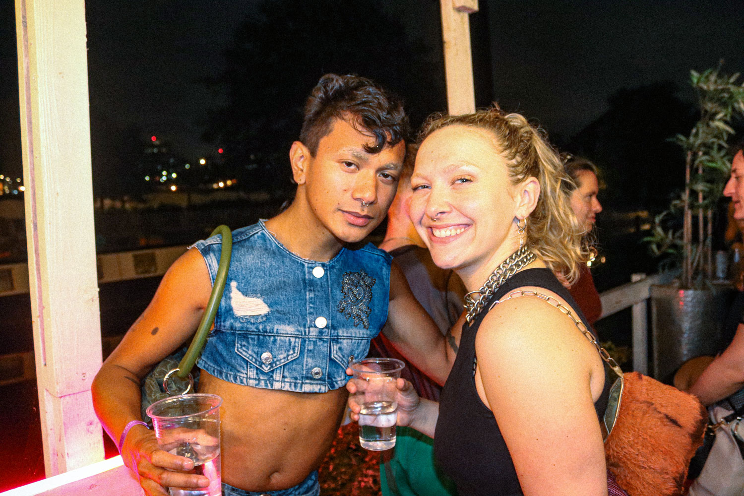HOWL_Pride2025_TomisinAnimashaun_9074_9074_bissdn