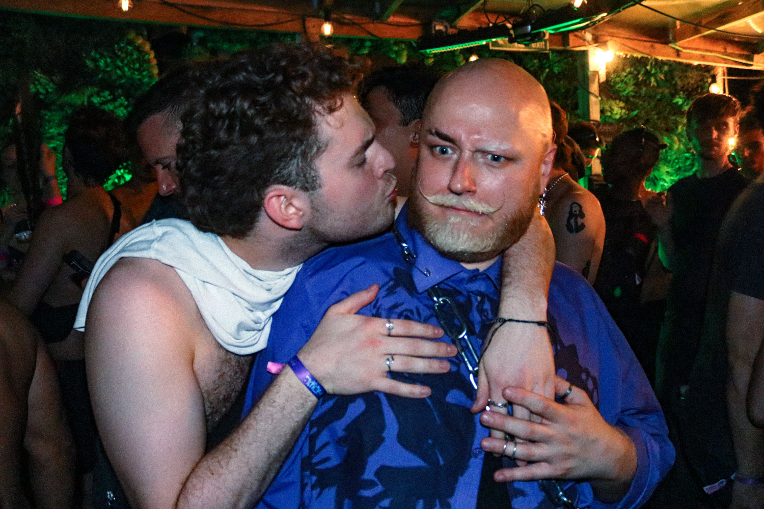 HOWL_Pride2025_TomisinAnimashaun_9080_9080_dt94xw