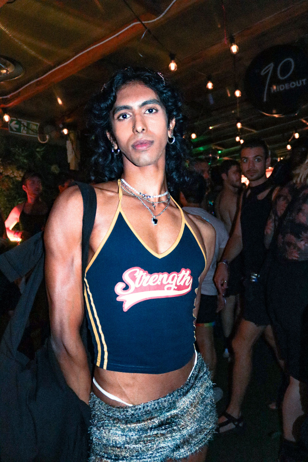 HOWL_Pride2025_TomisinAnimashaun_9092_9092_axhr3i