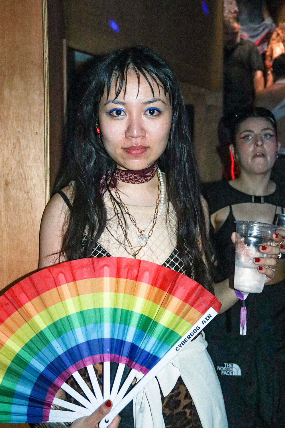 HOWL_Pride2025_TomisinAnimashaun_9004_9004_ss8siy