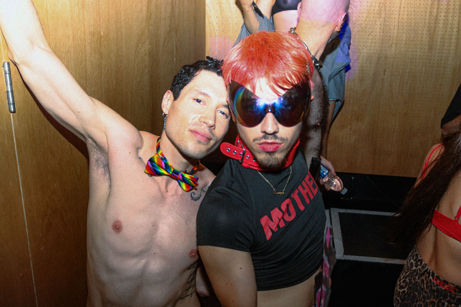 HOWL_Pride2025_TomisinAnimashaun_9157_9157_gzpltx