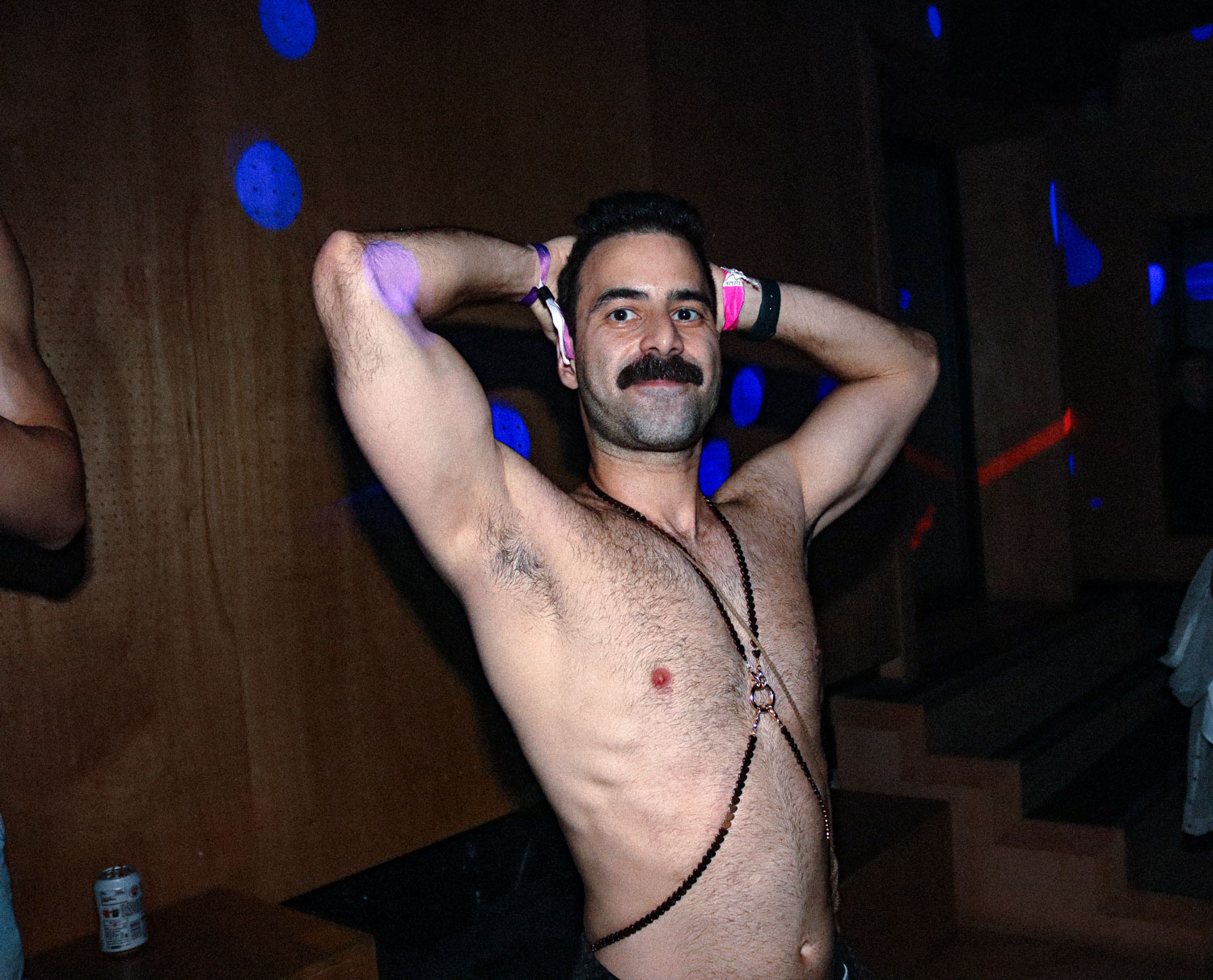 HOWL_Pride2025_TomisinAnimashaun_9122_9122_wcvbqe