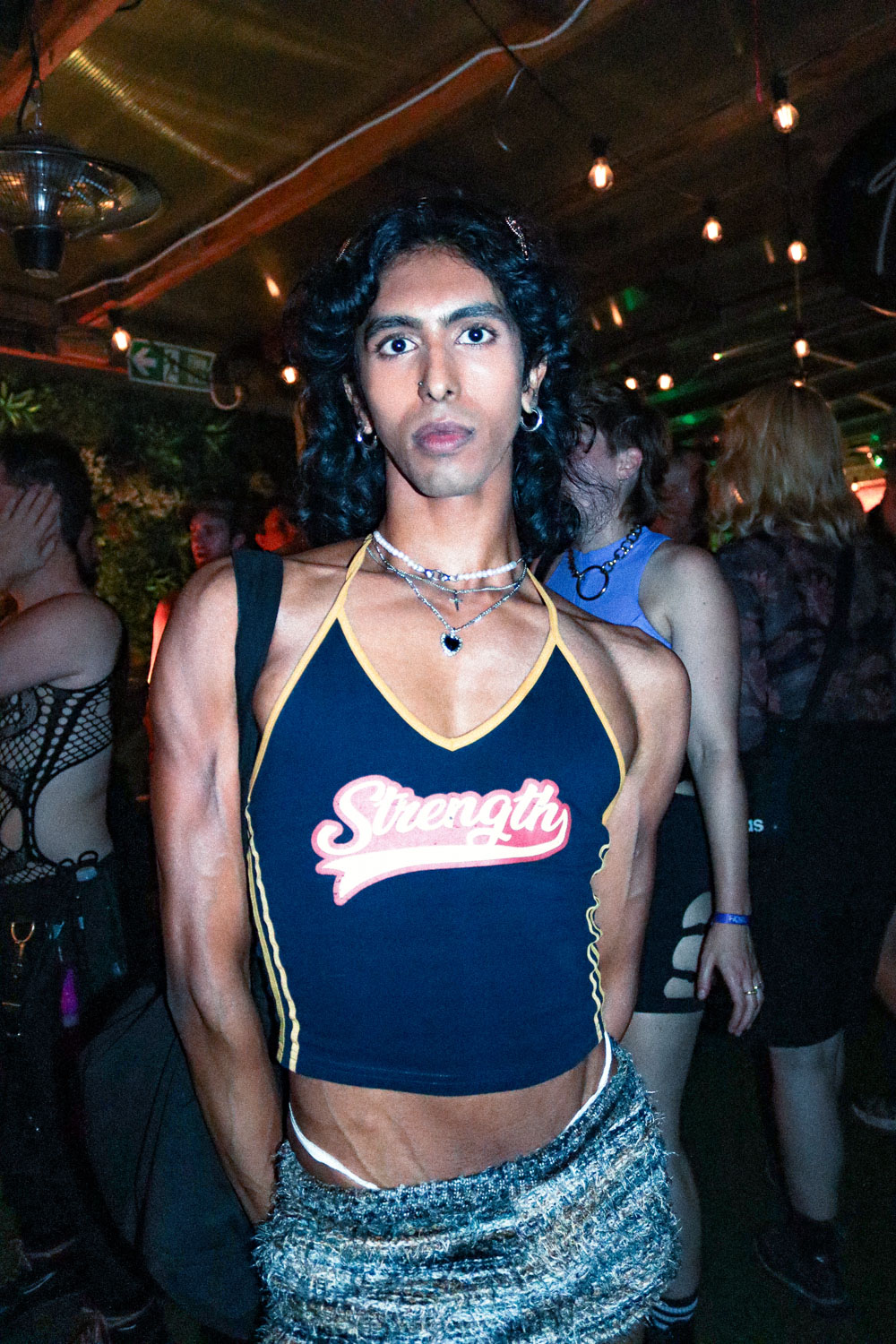 HOWL_Pride2025_TomisinAnimashaun_9091_9091_srml3a