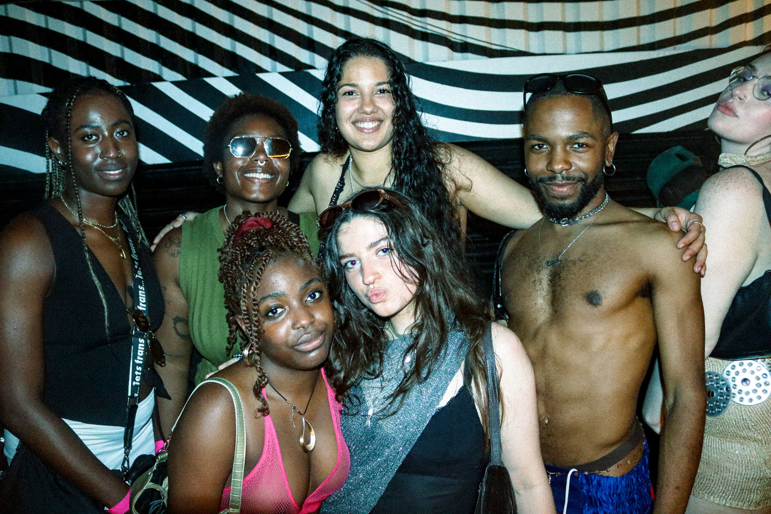 HOWL_Pride2025_TomisinAnimashaun_8958_8958_wylmpv