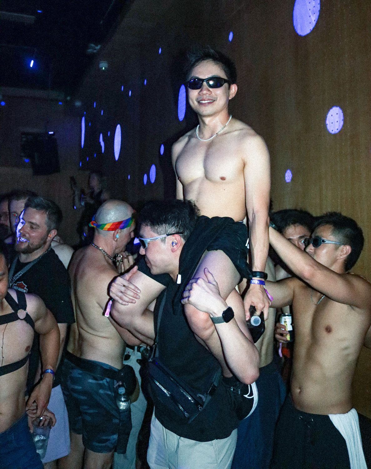 HOWL_Pride2025_TomisinAnimashaun_9038_9038_2_mgyk7a