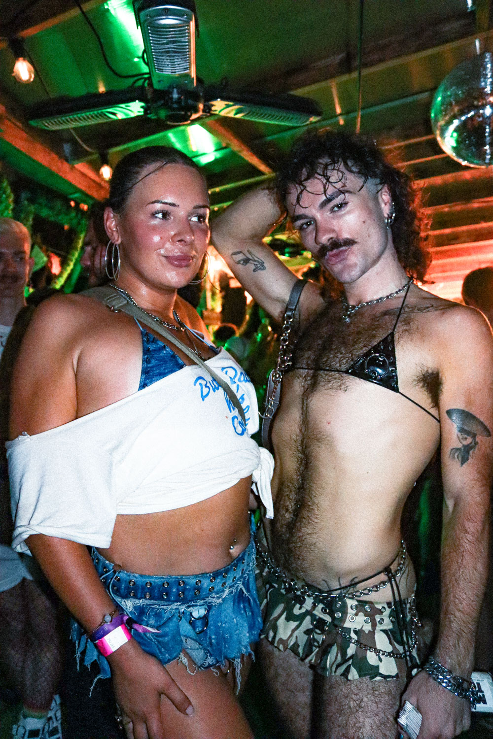HOWL_Pride2025_TomisinAnimashaun_9084_9084_d3kksf