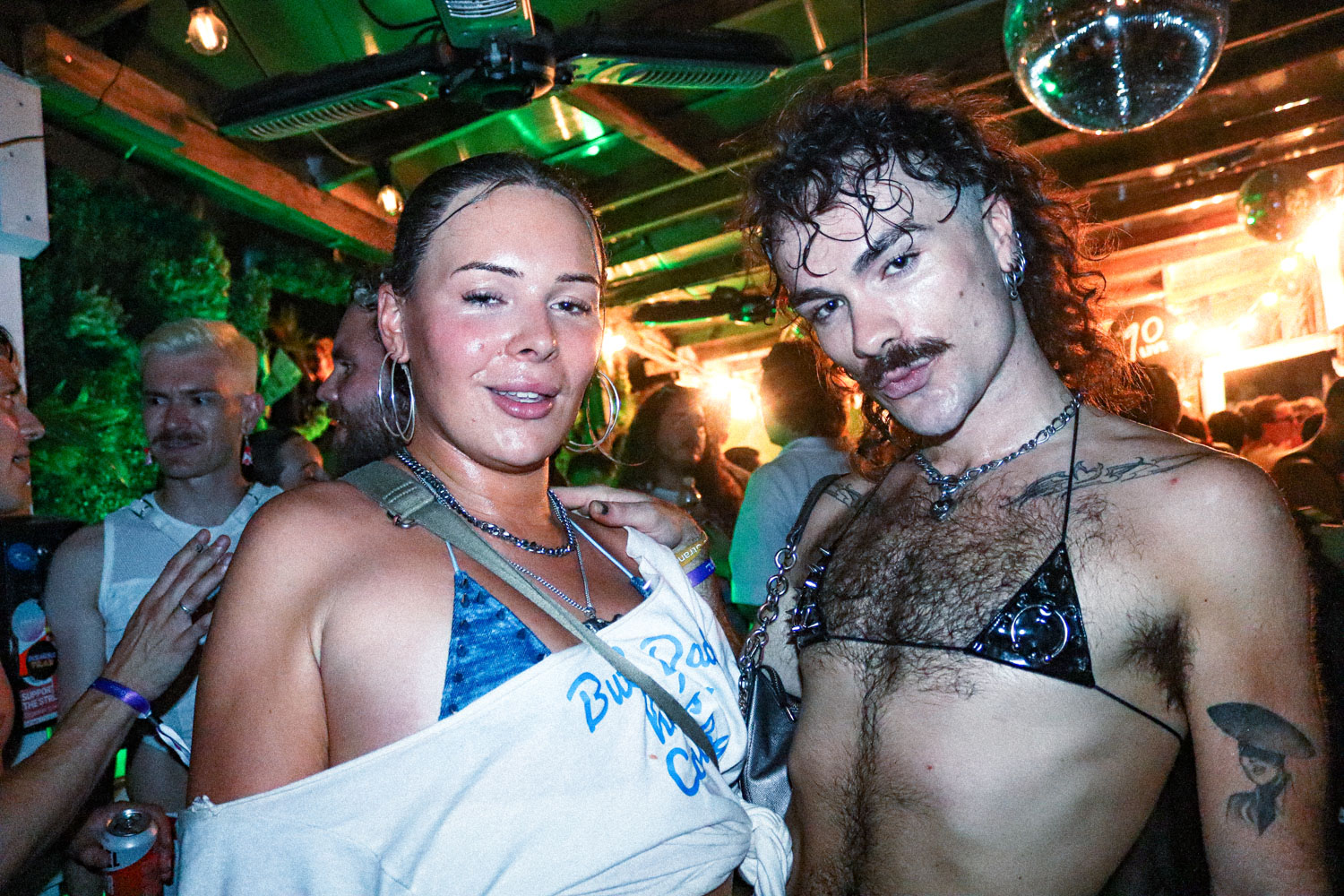 HOWL_Pride2025_TomisinAnimashaun_9086_9086_wsjlcf
