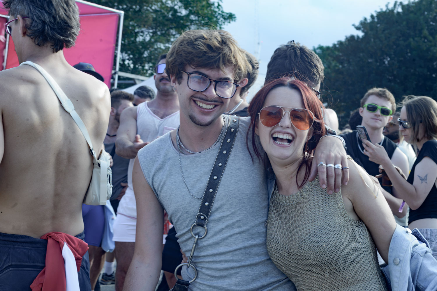 HOWL_Pride2025_OliviaBrissett_2025L_Pride_2025_-_digi_hi_res_edit_-_credit_Olivia_Brissett-15_havm3d